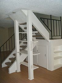  Beautiful Home in a Quiet Neighbourhood in Austin, TX (Photo 6 of 12)