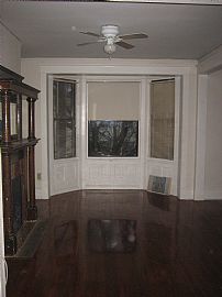 Beautiful 3 Bedroom Apt on Brown Stone House  in Albany, NY