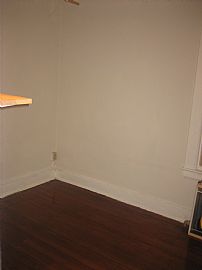 Beautiful 3 Bedroom Apt on Brown Stone House  in Albany, NY (Photo 5 of 5)