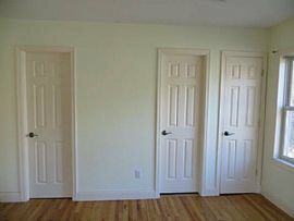  The Home Is Very Close to The Ocean and The Navy Base! in Virginia Beach, VA (Photo 2 of 2)