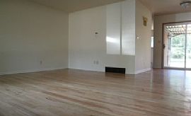 Nice Split Level Single Family Home in Columbus, OH