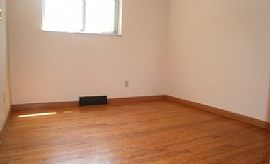 Nice Split Level Single Family Home in Columbus, OH (Photo 4 of 6)