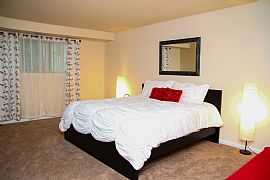 First Month Rent Free Call For Details in Towson, MD (Photo 4 of 6)