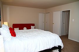 First Month Rent Free Call For Details in Towson, MD (Photo 5 of 6)