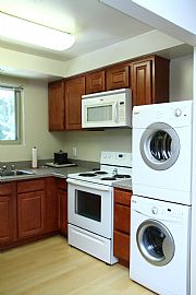 First Month Rent Free Call For Details in Towson, MD (Photo 6 of 6)