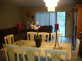 Furnished Townhome in Winter Springs, Florida in Winter Springs, FL (Photo 2 of 8)