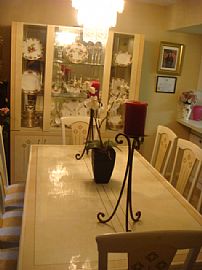 Furnished Townhome in Winter Springs, Florida in Winter Springs, FL (Photo 3 of 8)