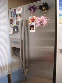 Furnished Townhome in Winter Springs, Florida in Winter Springs, FL (Photo 4 of 8)