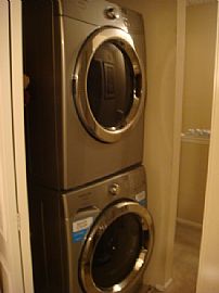 Furnished Townhome in Winter Springs, Florida in Winter Springs, FL (Photo 5 of 8)