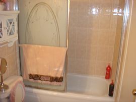 Furnished Townhome in Winter Springs, Florida in Winter Springs, FL (Photo 7 of 8)