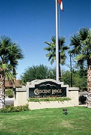 1 Bedroom with Spacious Floor Plan! in Tucson, AZ (Photo 9 of 12)