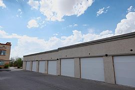 2 Bedroom 2 Bath! in Tucson, AZ (Photo 11 of 12)