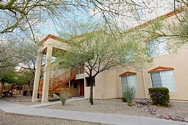 2 Bedroom 2 Bath! in Tucson, AZ (Photo 2 of 12)