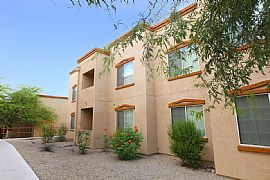 2 Bedroom 2 Bath! in Tucson, AZ (Photo 4 of 12)