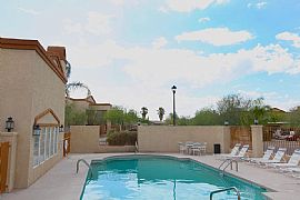 2 Bedroom 2 Bath! in Tucson, AZ (Photo 5 of 12)