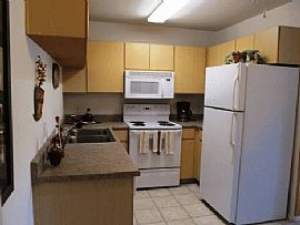 2 Bedroom 2 Bath! in Tucson, AZ (Photo 7 of 12)