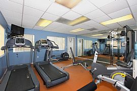 3 Bedroom in Great Location!! in Tucson, AZ (Photo 11 of 12)