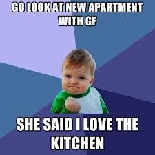 Great View! 2 Bedroom, 1.5 Bath in Tucson, AZ (Photo 6 of 12)