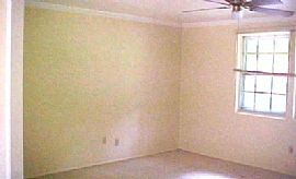 Single Family Home in Savannah, GA (Photo 2 of 6)