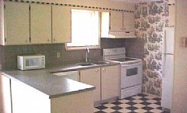 Single Family Home in Savannah, GA (Photo 5 of 6)