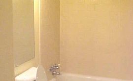 Single Family Home in Savannah, GA (Photo 6 of 6)