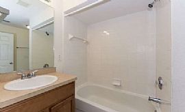 This Wonderfully Renovated Home Is Surrounded By Ample Space in Cape Coral, FL (Photo 5 of 8)