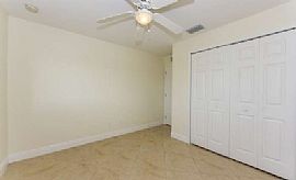 This Wonderfully Renovated Home Is Surrounded By Ample Space in Cape Coral, FL (Photo 6 of 8)