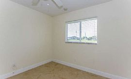 This Wonderfully Renovated Home Is Surrounded By Ample Space in Cape Coral, FL (Photo 7 of 8)