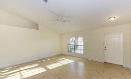 This Wonderfully Renovated Home Is Surrounded By Ample Space in Cape Coral, FL (Photo 8 of 8)