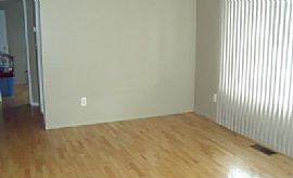 Great Updated 3 Bedroom 2 Bath Home in Warren Close to Elementa in Warren, MI (Photo 3 of 5)