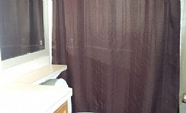 Great Updated 3 Bedroom 2 Bath Home in Warren Close to Elementa in Warren, MI (Photo 5 of 5)