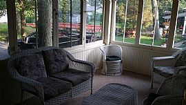 18460 Dixie, Homewood, Il House For Rent in Homewood, IL