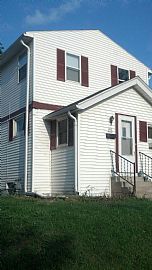 3 Bedroom Home Near State Fair Park in Milwaukee, WI