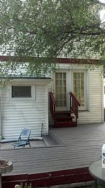 3 Bedroom Home Near State Fair Park in Milwaukee, WI (Photo 2 of 2)