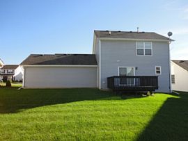 Wonderful 3bd 2 Bth in a Nice Neighborhod in Machesney Park, IL (Photo 11 of 12)