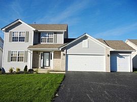 Wonderful 3bd 2 Bth in a Nice Neighborhod in Machesney Park, IL (Photo 12 of 12)