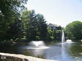 2br/ 2bth Attactive Condo - Only $2,000 - 1100 Sq. Ft in Norwalk, CT (Photo 6 of 6)