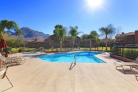 Move in and Get a $500 Visa Card! in Oro Valley, AZ (Photo 5 of 10)