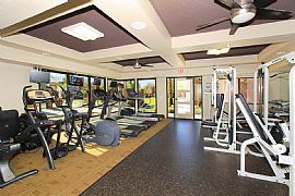 Move in and Get a $500 Visa Card! in Oro Valley, AZ (Photo 6 of 10)