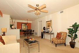 Move in and Get a $500 Visa Card! in Oro Valley, AZ (Photo 9 of 10)