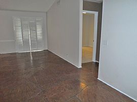  	beautifully Upgraded 3x2 Glendale Home with Sparkling Pool!  in Glendale, AZ (Photo 10 of 12)