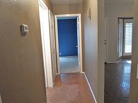  	beautifully Upgraded 3x2 Glendale Home with Sparkling Pool!  in Glendale, AZ (Photo 11 of 12)