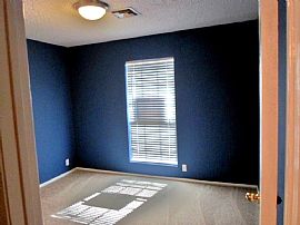  	beautifully Upgraded 3x2 Glendale Home with Sparkling Pool!  in Glendale, AZ (Photo 12 of 12)