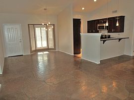  	beautifully Upgraded 3x2 Glendale Home with Sparkling Pool!  in Glendale, AZ (Photo 3 of 12)