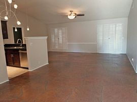  	beautifully Upgraded 3x2 Glendale Home with Sparkling Pool!  in Glendale, AZ (Photo 4 of 12)