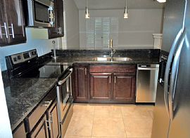  	beautifully Upgraded 3x2 Glendale Home with Sparkling Pool!  in Glendale, AZ (Photo 5 of 12)