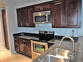  	beautifully Upgraded 3x2 Glendale Home with Sparkling Pool!  in Glendale, AZ (Photo 6 of 12)