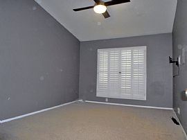  	beautifully Upgraded 3x2 Glendale Home with Sparkling Pool!  in Glendale, AZ (Photo 7 of 12)