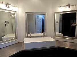  	beautifully Upgraded 3x2 Glendale Home with Sparkling Pool!  in Glendale, AZ (Photo 8 of 12)