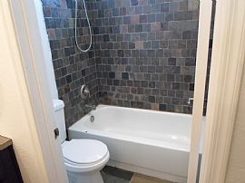  	beautifully Upgraded 3x2 Glendale Home with Sparkling Pool!  in Glendale, AZ (Photo 9 of 12)